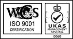 WCS-ISO-9001