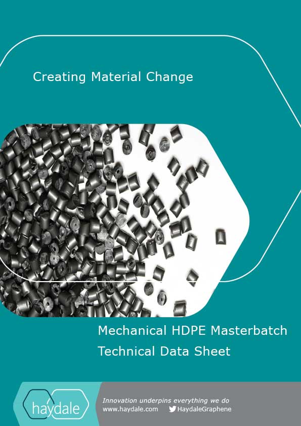 Thermoplastics-tech-data-sheet