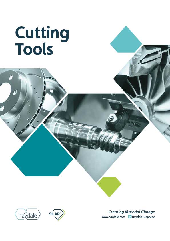 cutting-tools-brochure