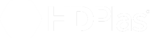 HDplas-logo