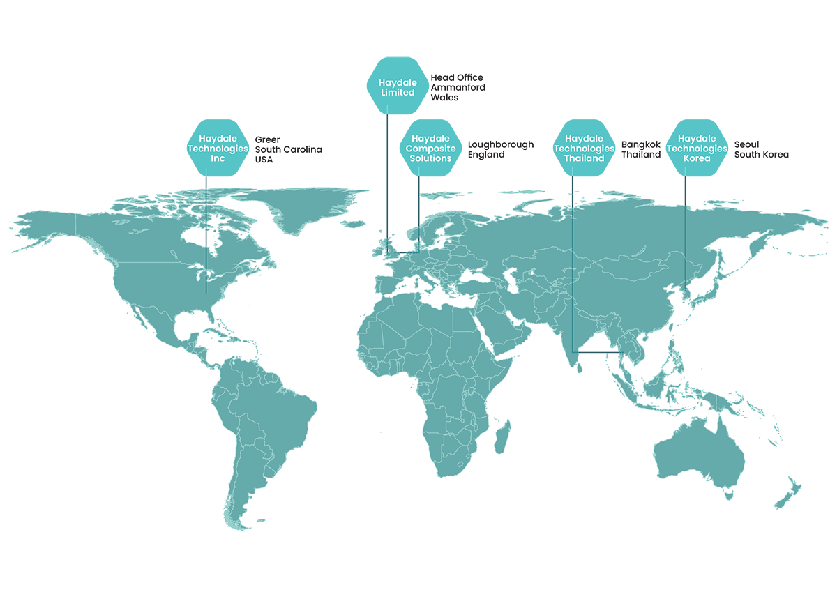 map-new